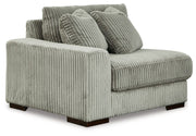 Lindyn - Sectional - JaxCo Furniture