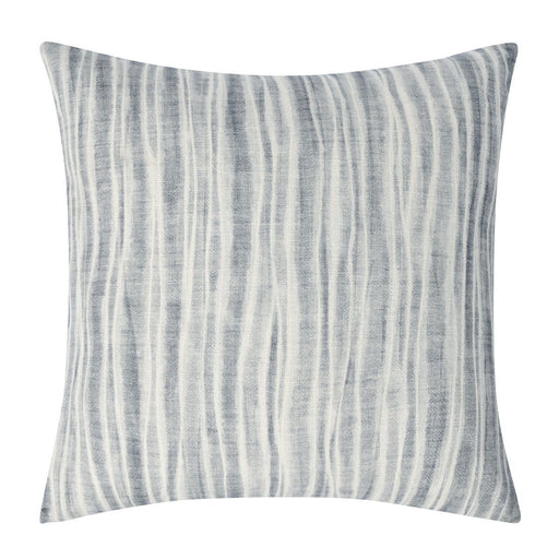 Renewed - 22" x 22" RN Holston Pillow - JaxCo Furniture