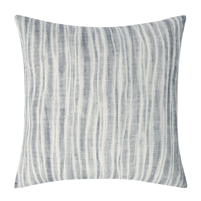 Renewed - 22" x 22" RN Holston Pillow - JaxCo Furniture