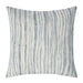 Renewed - 22" x 22" RN Holston Pillow - JaxCo Furniture