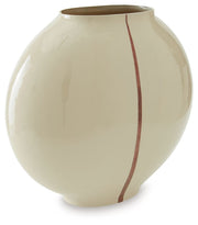 Sheabourne - Vase - JaxCo Furniture