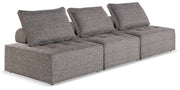 Bree Zee - Outdoor Sectional - JaxCo Furniture