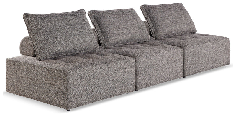 Bree Zee - Outdoor Sectional - JaxCo Furniture