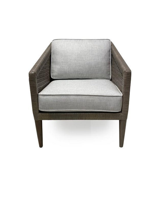 Kaitlin - Accent Chair - JaxCo Furniture