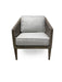 Kaitlin - Accent Chair - JaxCo Furniture