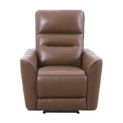 Taylor - Power Zero Gravity Recliner - JaxCo Furniture