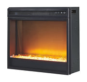 Wynnlow - Home Entertainment Set - JaxCo Furniture