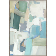 Elder - Painting by Buddy Whitlock - JaxCo Furniture