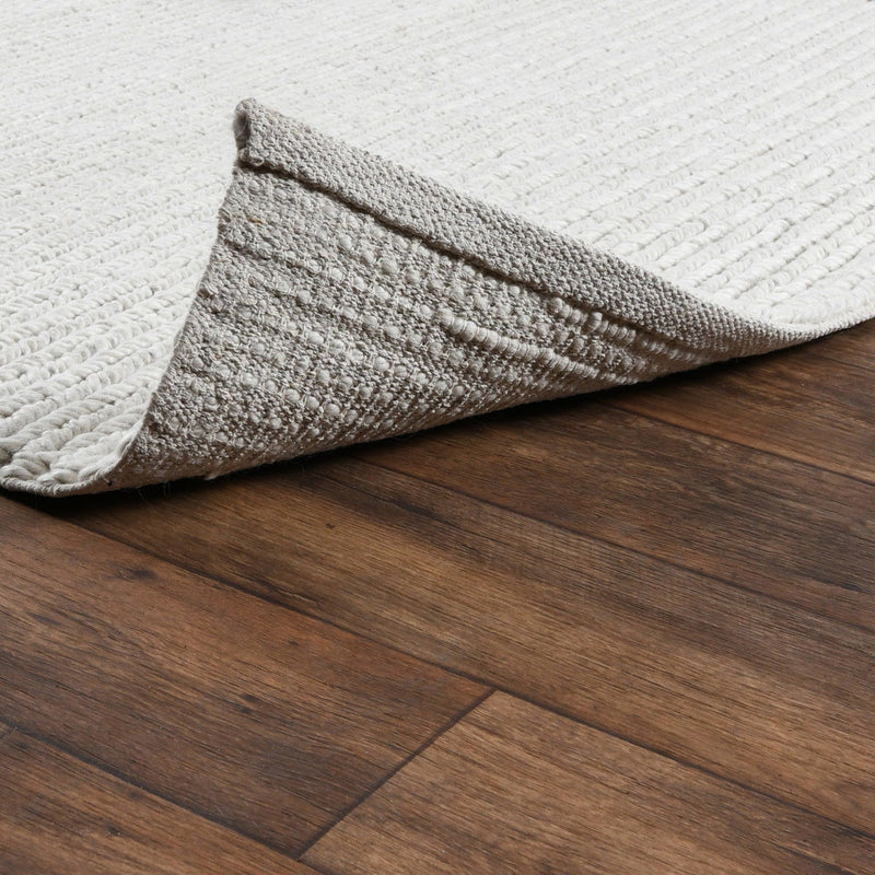 Dawson - Rug - JaxCo Furniture