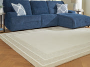 TeeLGan - Rug - JaxCo Furniture