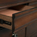 Cameron - Chest - JaxCo Furniture