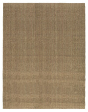 Seagrass - Rug - JaxCo Furniture