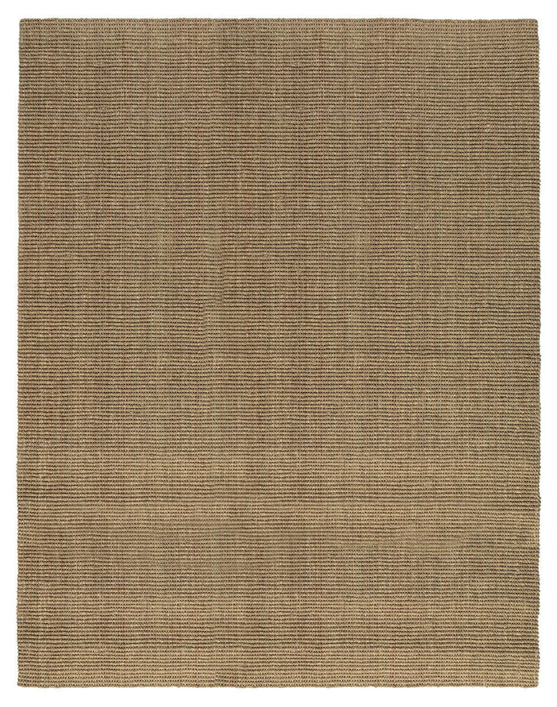 Seagrass - Rug - JaxCo Furniture