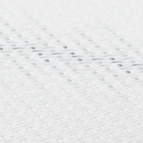 Nectar Ultra Hybrid 5.1 - Mattress - Fabric - JaxCo Furniture