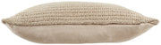 Abreyah - Pillow - JaxCo Furniture
