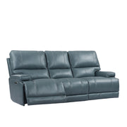 Whitman - Powered By Freemotion Living Room Set - JaxCo Furniture