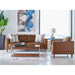 Hampton - Sofa Set - JaxCo Furniture