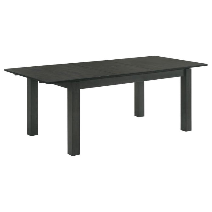 Jakob - Dining Table Set