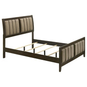 Wilkes - Bedroom Set - JaxCo Furniture