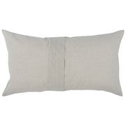 Jayson - Linen Cashmere Sham - JaxCo Furniture
