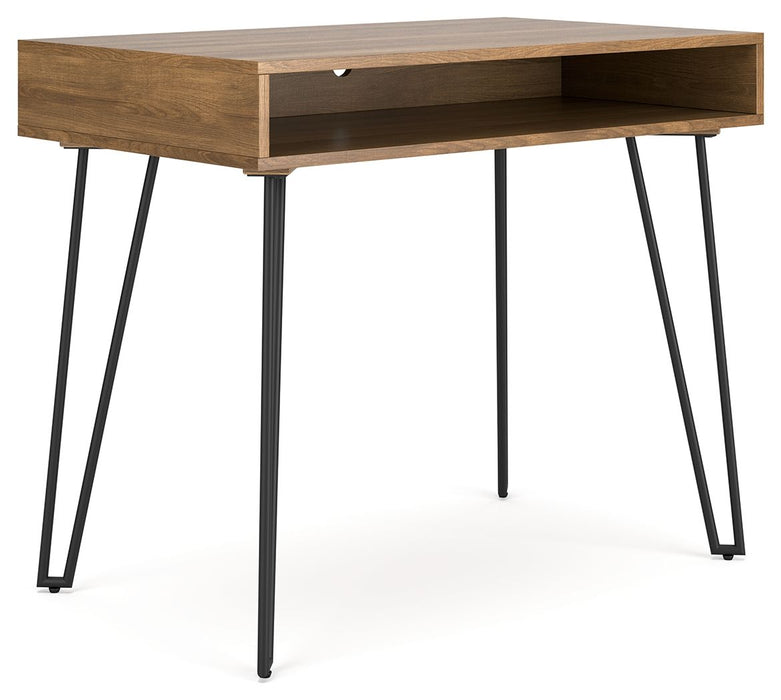 Strumford - Home Office Desk