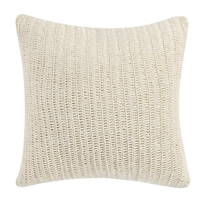 Macie And Rina - SLD Macie Pillow - JaxCo Furniture