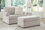 Eastonbridge - Living Room Set - JaxCo Furniture