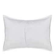 Danica - Sham - JaxCo Furniture