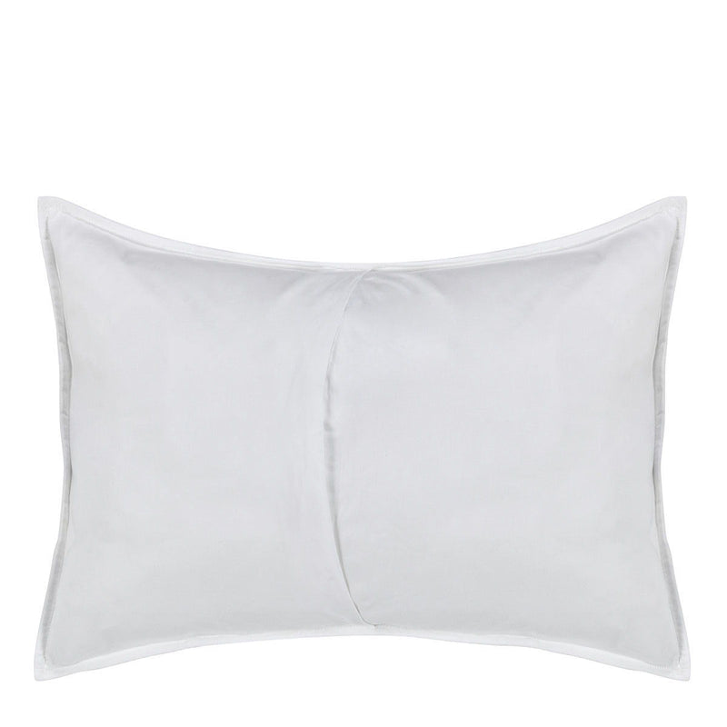 Danica - Sham - JaxCo Furniture