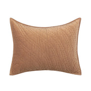 Elms - Velvet Sham - JaxCo Furniture