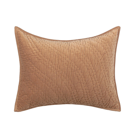 Elms - Velvet Sham - JaxCo Furniture