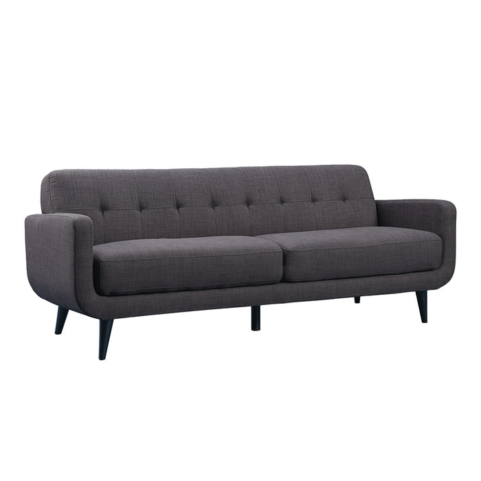 Hadley - Sofa Set - JaxCo Furniture