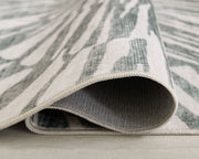 Verland - Washable Rug - JaxCo Furniture