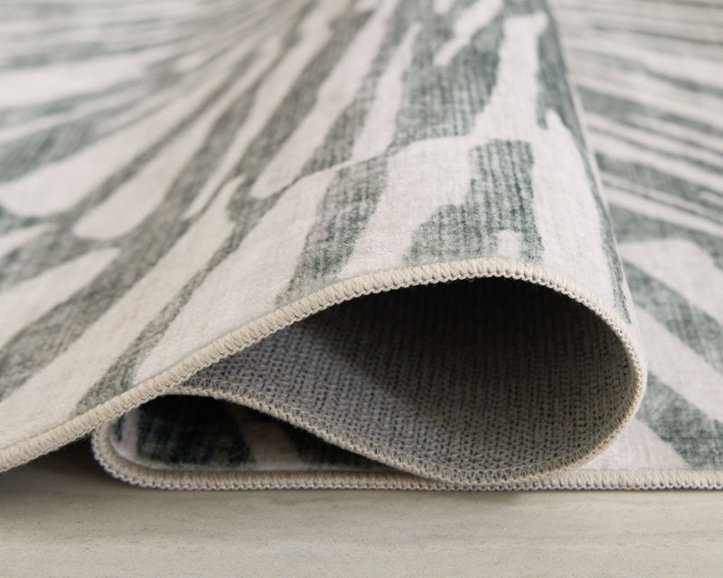 Verland - Washable Rug - JaxCo Furniture
