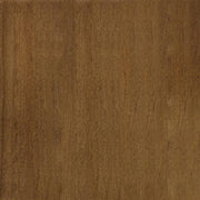 Mila - 3-Panel Room Divider Folding Shoji Screen - Walnut - JaxCo Furniture