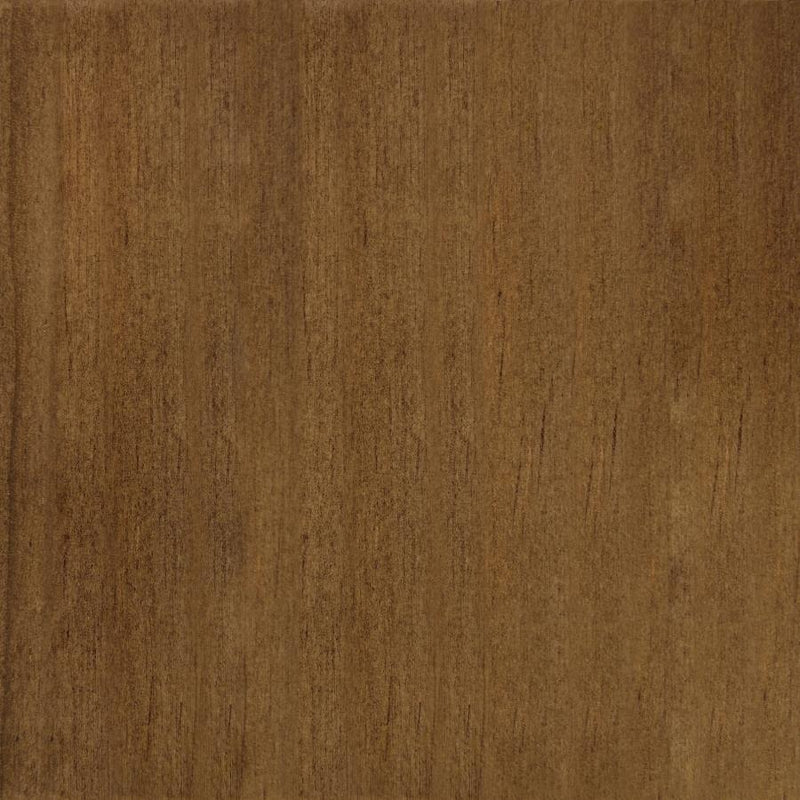 Mila - 3-Panel Room Divider Folding Shoji Screen - Walnut - JaxCo Furniture