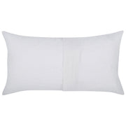 Jayson - Linen Cashmere Sham - JaxCo Furniture