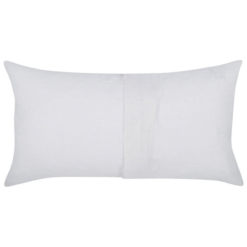 Jayson - Linen Cashmere Sham - JaxCo Furniture