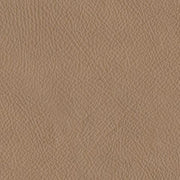 Bandon - Toffee - Oversized Accent Ottoman - JaxCo Furniture