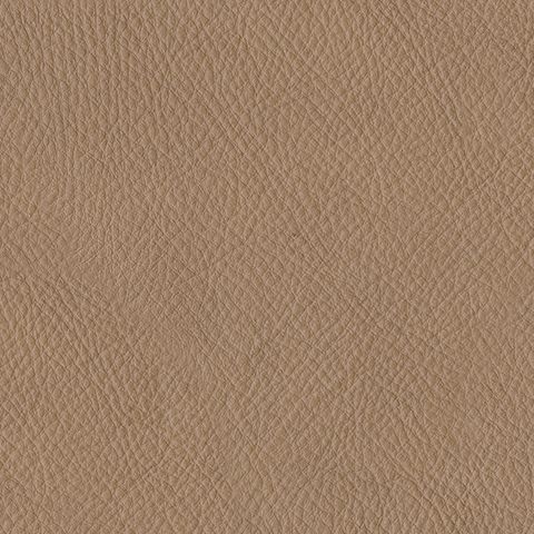 Bandon - Toffee - Oversized Accent Ottoman - JaxCo Furniture