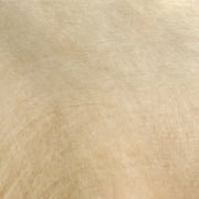 Paloma - Hemp Duvet - JaxCo Furniture