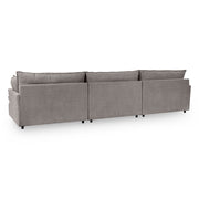 Caplan - Modular Sectional - JaxCo Furniture