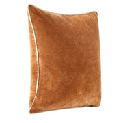 Heirloom Velvet - SLD Pillow - JaxCo Furniture