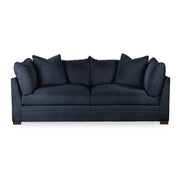Audrey - Sofa - JaxCo Furniture