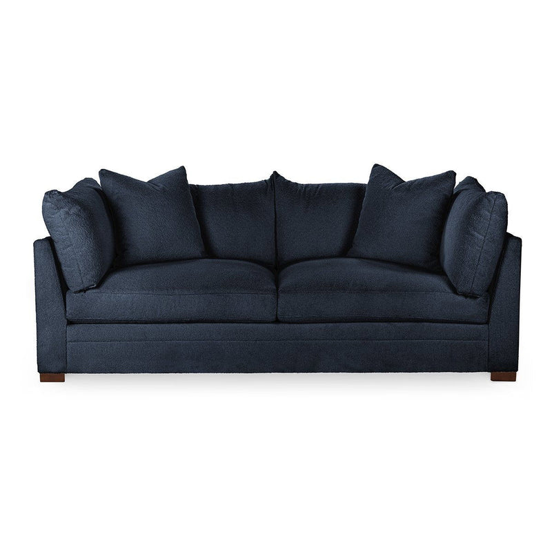 Audrey - Sofa - JaxCo Furniture