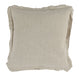 Cinch - CH Enliven Pillow - Natural - JaxCo Furniture