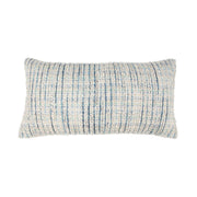 Equilibrium - Trona Pillow - JaxCo Furniture