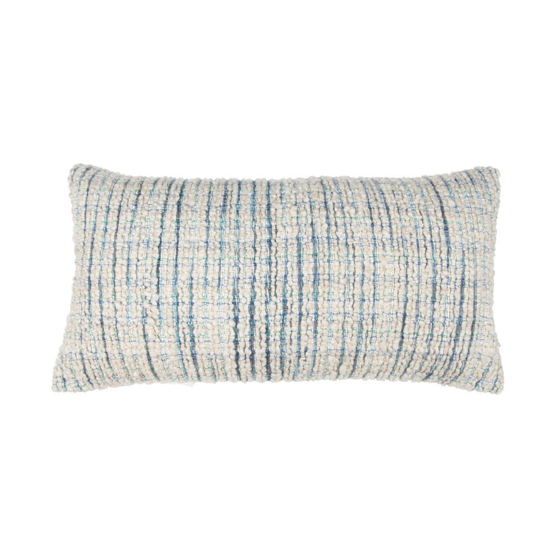 Equilibrium - Trona Pillow - JaxCo Furniture