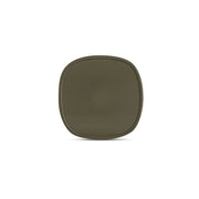 Manon - Outdoor Side Table - Deep Green - JaxCo Furniture