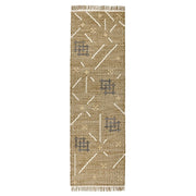 Belfast Caviar - Area Rug - JaxCo Furniture